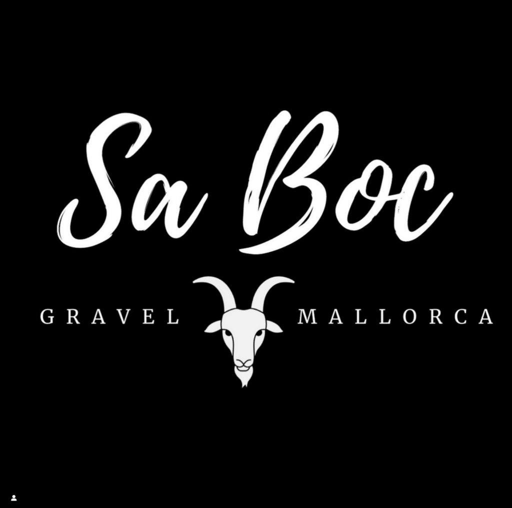 Boc Gravel Ride Mallorca