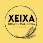 Xeixa gravel mallorca