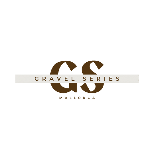 Mallorca Gravel Series